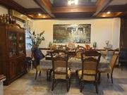 Classic House & Lot For Sale in San Andres Bukid Manila...