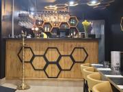 CLASSIC LUXURY RESTAURANT FOR SALE IN THE UK