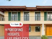 Classic Mediterranean Luxury Home now FOR SALE at...