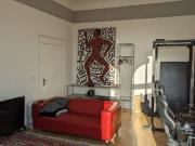 Classic meets Moderen Appartment Wilmersdorf, Berlin...