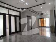 Classic Meets Modern 10 Marla Glamorous Family Paradise... Classic Meets Modern 10 Marla Glamorous Family Paradise...