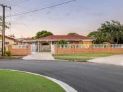 Classic Mid Century Comfort Meets Contemporary...