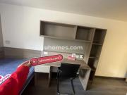 Classic Mid En Suite