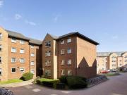 Classic Non Ensuite Leadmill Point, Sheffield, Studio...