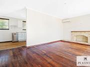 Classic Orelia Home with Space for Outdoor Living