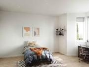 Classic Plus Classic Plus