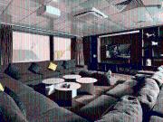 Classic Plus AA Has an Apartment