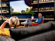 Classic Plus En Suite