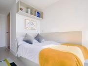 Classic Plus En Suite