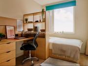 Classic Plus Ensuite