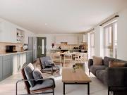 Classic Plus Ensuite