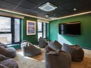 Classic Plus Ensuite Top Floor