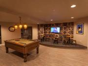 Classic Plus Studio C Has an Apartment