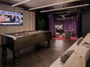 Classic Plus Studio Sea View