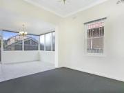 Classic Randwick Federation Home with Courtyard And Lock...