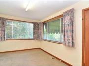 Classic Red Brick in Forrest Hill