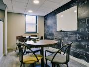 Classic Shared Apartment