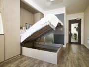 Classic Single Only Students Classic Single Only Students