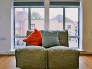 Classic Smaller 1 Bed Apartment