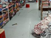 Classic Square Commercial Shop 2200 Sq. Ft. in Camp Pune...