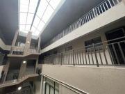 classic square modern 2 bed 2 barh.