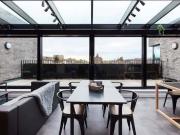 Premium Studio with Wet Room