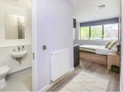 Premium Studio / Premium Plus Studio