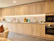 Classic Studio / Classic Sky View Studio