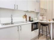 Classic Studio / Classic Studio Plus