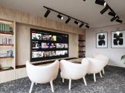 Classic Studio Floors 6 10