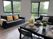 Classic Studio Private Access