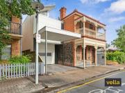 Classic Style with a Modern Twist