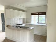 “Classic Styled Townhome”