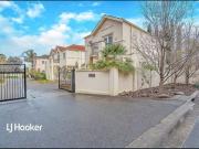 Classic Styled Townhome