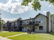 Classic Suite 2 Bedroom Regina Pet Friendly Apartment For.