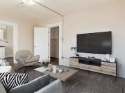 Classic Suite 2 Bedroom Swift Current Pet Friendly Apartme.