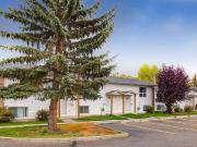 Classic Suite 3 Bedroom