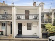 Classic Terrace with Scope to Add Value in Prime Setting