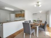 CLASSIC THREE BED FAMILY HOME