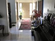 Classic Two Storey House in Tahanan Village, Parañaque –...