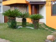 CLÁSSICA. QUATRO DORMITÓRIOS !