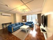 Classica Tower 2 bedrooms for RENT in Makati City