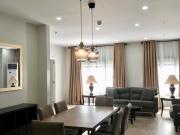 Classica Tower, 3 Bedroom Unit for Lease, Makati