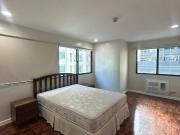 Classica Tower Two bedrooms for RENT in Makati City