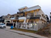 Classical Designed Luxury Bungalow At Prime Location