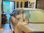 Classical Modern House New Multan