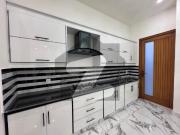 Classical villa 11.50 marla brand new double story house...