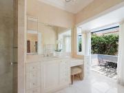 Classically Elegant Family Home Of Grand Scale Set In...