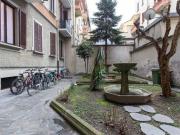 Classico monolocale zona Washington