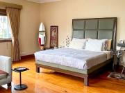 CLASSY 10 BEDROOM HOUSE WITH ATTIC FOR SALE IN GREENMEADOWS